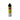 Freebase E-Liquids Collection Image