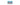 Frozen Chosen Nicotine Salts image