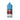 Nicotine Salts Collection IMage