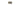 Vapetasia Freebase E-Liquid Image