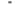 Vapure Freebase E-Liquid Image