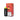 Black and neon yellow AirPops X vaping device with red packaging offers an exceptional vape experience