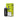 AirPops X vaping device starter kit with packaging for an exceptional vape experience