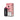 AirsPops X vaping device with pink packaging for an exceptional vape experience