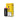 Black and pink AirPops X vaping device in yellow packaging for an exceptional vape experience