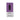 Alt Nu Pods featuring purple packaging for grape flavor with warning labels