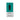 Teal Alt Nu Pods package with Spearmint flavor offering a satisfying hit and rich flavor