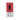 Red Alt Nu Pods strawberry watermelon vape package with nicotine warning for satisfying hit