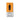 Orange Alt Nu Pods packaging for sweet tobacco flavor with 2.85% strength for a satisfying hit