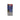 Blue disposable vaping device with colorful packaging from Bingo 9000 Batteries, available at Vape Shop Christchurch