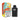 Bingo Ice vaping device and box with Raspberry Watermelon flavor for a personalized experience