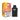 Bingo Ice disposable vape device with Strawberry Mango flavor to enjoy 40mg of exciting flavors