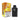 Bingo 9000 Pods vaping product with packaging box, enjoy 40mg and exciting flavors