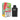 Watermelon-flavored Bingo 9000 Pods offer a personalized experience to enjoy 40mg
