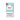 White Bud vape pod device with nicotine warning, perfect for fresh 2-pack offers 28mg