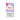 White Bud vape pod with red text on purple, ideal Bud replacement pods, 2-pack offers 28mg