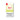 White Bud pod device in red branding, ideal for Bud replacement pods, 2-pack offers 28mg