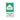 White Bud device on green background highlighting 2-pack offers 28mg of vape fresh
