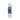Blue and white Chosen Freebase E-Liquid bottle in 60ml size