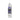 White bottle with purple label of Chosen Freebase E-Liquid in grape flavor, 60ml