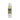 White bottle with yellow label of Chosen Freebase E-Liquid featuring pineapple flavor