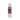 Pink and black Chosen Freebase e-liquid bottle with raspberry flavor in 60ml size