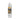 Bottle of Chosen Tropical Peach Freebase E-Liquid 60ml for flavorful vaping experience