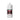 White bottle of Chosen Nicotine Salts apple-flavored vape liquid 30ml
