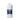 White bottle of Chosen Blueberry Raspberry e-liquid for chosen nicotine salts 30ml