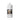 White bottle of Chosen Salts Peach Passionfruit e-liquid for smooth nicotine salts experience