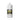 White bottle of Chosen Nicotine Salts pineapple vape juice with black and yellow label
