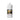 White bottle of Chosen Nicotine Salts Tropical Peach e-liquid in 30ml size