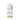 White-capped vape juice bottle of Fifteen Nicotine Salts 10mg/ml berry lime flavor