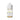 White-capped bottle of Fifteen Nicotine Salts lemon cream vape liquid for blissful enjoyment