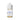 White bottle of mint-flavored nicotine salts e-liquid 10mg/ml for an exquisite vaping experience