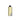 Gold IGet Edge vaping device with black accents for a convenient vaping experience