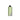 Light green IGet Edge vaping device with black mouthpiece for a convenient vaping experience