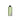 Light green IGet Edge vaping device with black mouthpiece for a convenient vaping experience