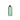 Mint green IGet Edge vaping device with black mouthpiece for a convenient vaping experience