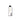 White IGet Edge vaping device with gold text and black mouthpiece for convenient use
