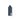 Navy blue IGet Edge vaping device with black and silver accents for a convenient vaping experience