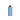 Light blue IGet Edge electronic vaping device with black mouthpiece for convenient vaping experience
