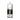 Clear bottle of Inmood Nicotine Salts e-liquid in berry lemon flavor, 30ml