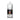 Clear bottle of Inmood Blueberry Cherry Nicotine Salts 30ml with black and gold label