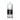 Clear bottle of Inmood Grape Berry Nicotine Salts vape liquid with stylish label