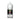 Clear bottle of Inmood Nicotine Salts Guava Passionfruit e-liquid 30ml