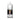 Clear bottle of Inmood Mango Peach vape liquid featuring Inmood Nicotine Salts label