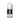 Clear bottle of Inmood Peach Pineapple Vape Liquid, a flavorful Inmood Nicotine Salts option