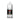 Inmood Nicotine Salts 30ml Raspberry Grape Vape Liquid Bottle