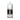 Clear bottle of Inmood Nicotine Salts strawberry kiwifruit e-liquid with label